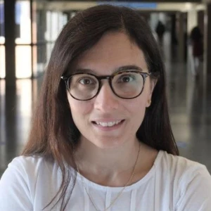 Jenifer Ruiz-Valenzuela