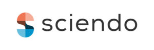 Labour Economics Letters 1 - Asociación Española de Economía del Trabajo