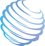 Asociación Española Economía del Trabajo 1 - Asociación Española de Economía del Trabajo